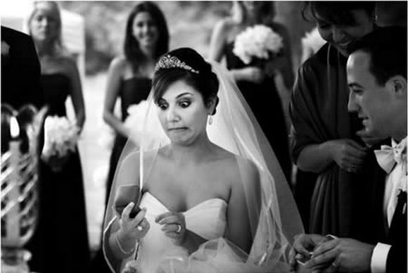 funny weddings 15 in Wedding Photos That Will Never Be in Your Wedding Album