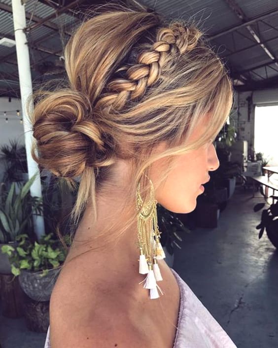 braided-hairstyles-for-wedding-bridal-hairstyle-ideas-min (1)