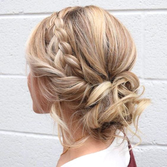 updo-wedding-hairstyles-braided-hairstyle-ideas-min