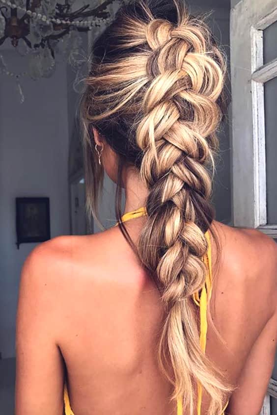 wedding-braided-hairstyle-for-long-hair
