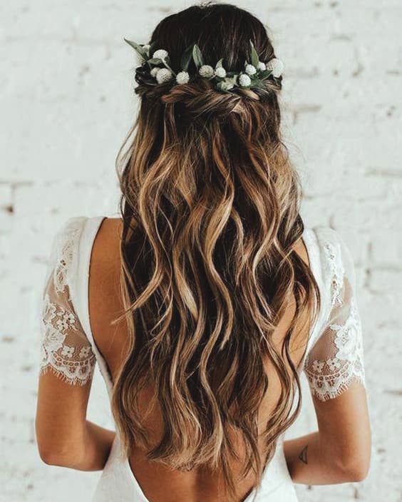 wedding-hairstyle-trends-2019-min