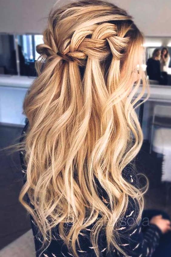wedding-hairstyles-for-long-hair-2019-min