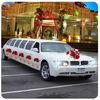 play City Bridal Limousine : Wedding Car 3D - Pro