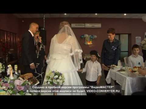 Поздравления на чеченском языке со свадьбой